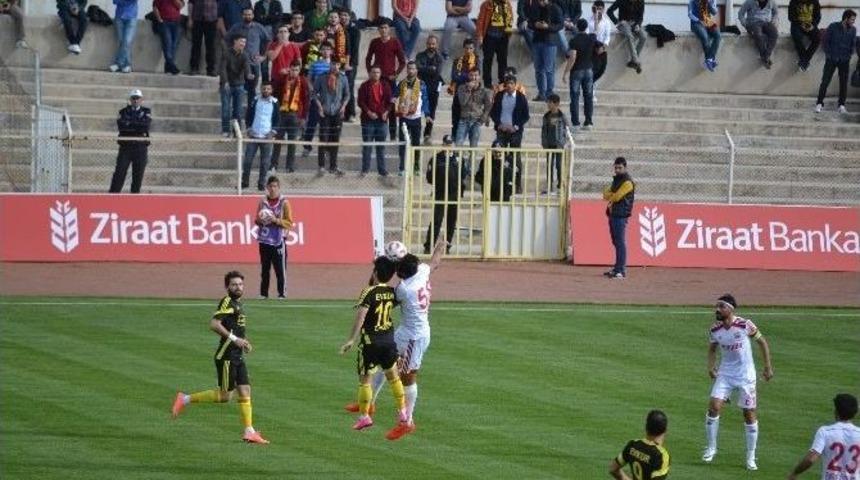 Ziraat T&uuml;rkiye Kupası