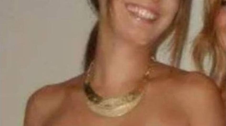 Thy Kabin Memuru New York&rsquo;ta Otel Odasında &Ouml;l&uuml; Bulundu