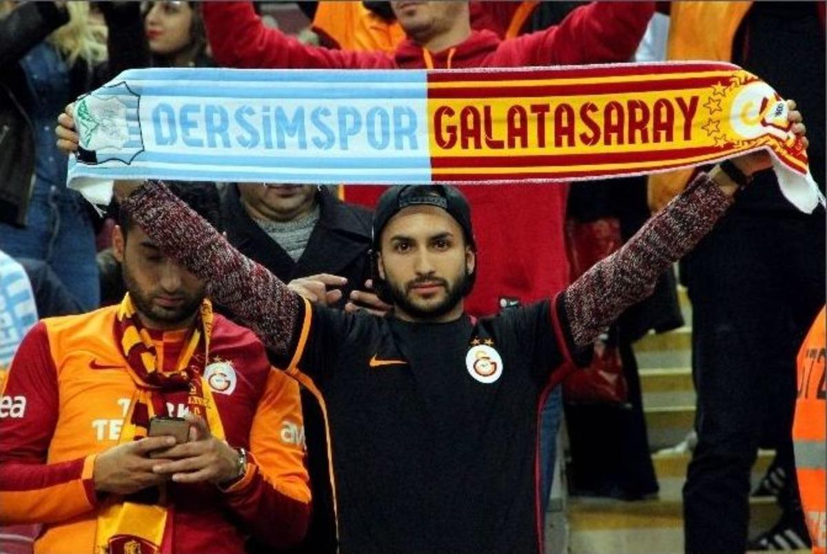 Ziraat T&uuml;rkiye Kupası