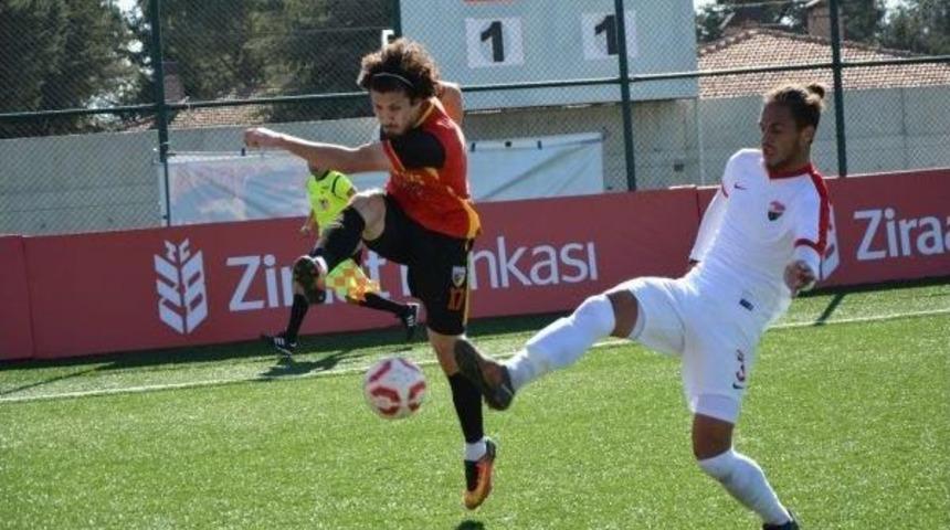 Ziraat T&uuml;rkiye Kupası