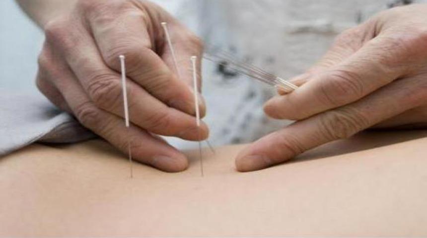 İşte orucu bozmayan durumlar