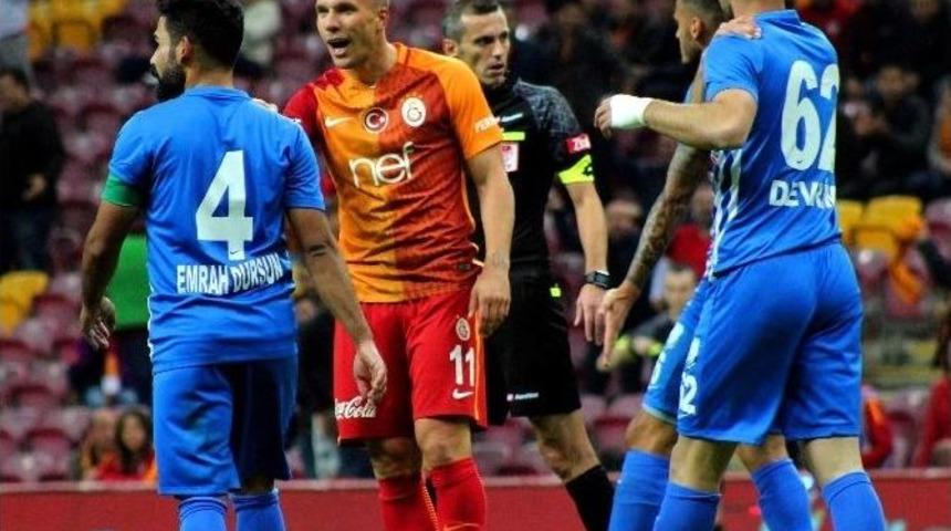 Ziraat T&uuml;rkiye Kupası