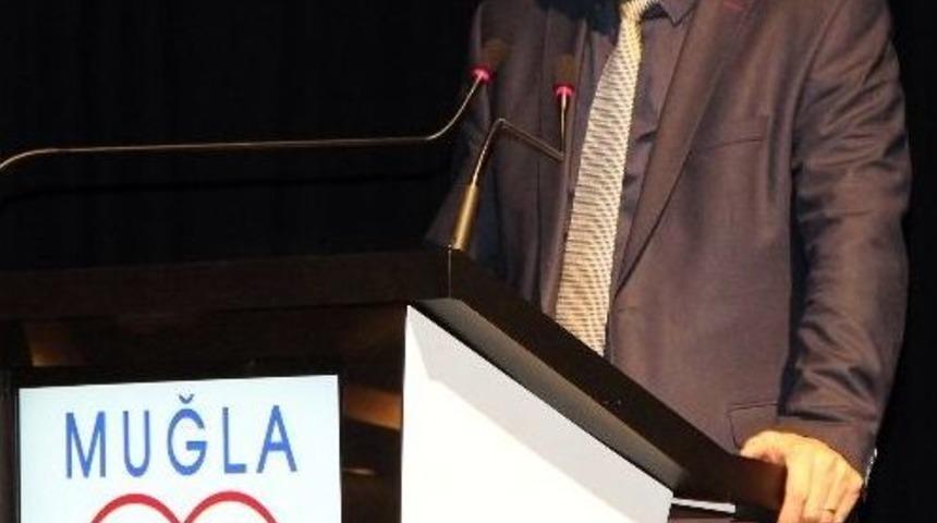 Gen&ccedil; &Uuml;niversitelilere İlk Ders 15 Temmuz