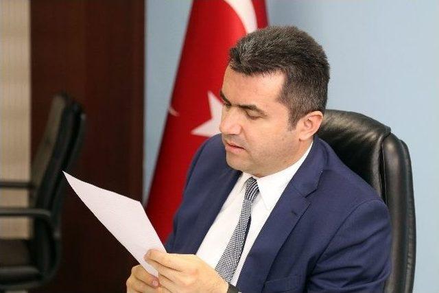 G&uuml;m&uuml;şhane Yaylalarındaki Ka&ccedil;ak Yapılaşma 1