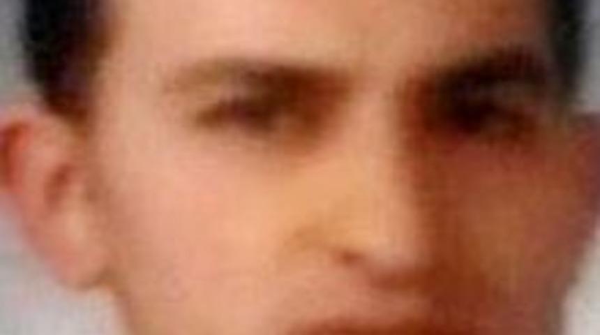 Kamyon İle Otomobil &Ccedil;arpıştı: 1 &Ouml;l&uuml;