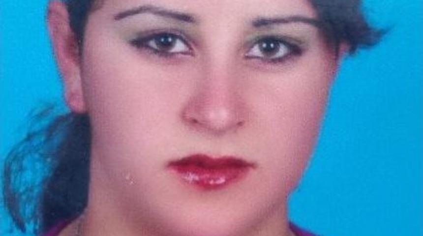 İki &Ccedil;ocuk Annesi Gen&ccedil; Kadın Kayıplara Karıştı