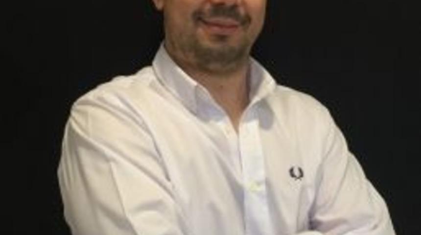 S&uuml;t Dişleri Daimi Dişlerin Geleceği İ&ccedil;in &Ouml;nemli