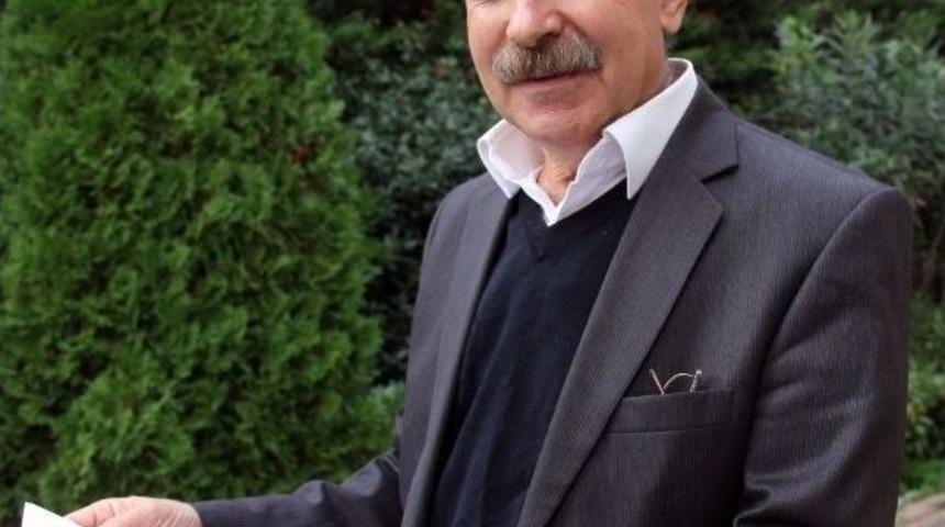 Uzmanlar Uyardı: "kredi Kartı Alırken Dikkatli Olun"