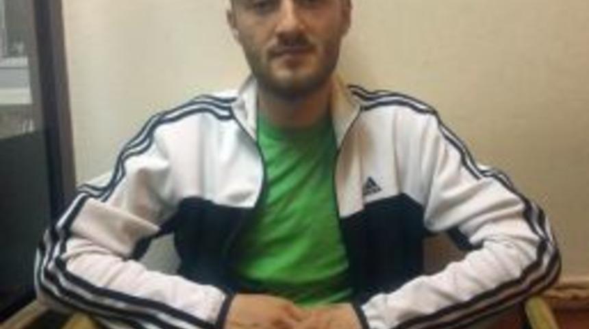 İntihar Eden 15 Temmuz Kahramanının Babası Evlat Acısına Dayanamadı