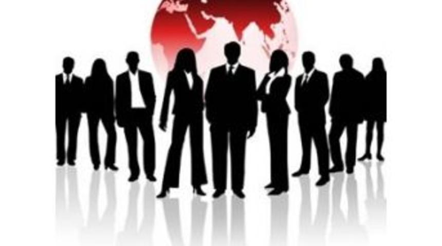 Kudaka Uygulamalı Girişimcilik Eğitimlerine Başvurular Başladı