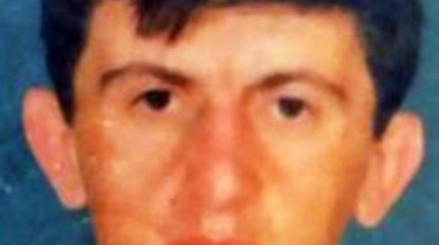 İntihar Eden Polisin &Uuml;zerinden Not &Ccedil;ıktı