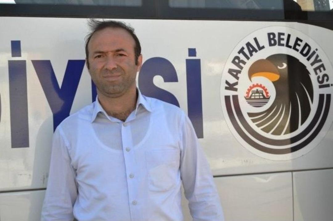 İstanbul&rsquo;dan Ayvalık&rsquo;a Gelerek Uyuşturucu, Ter&ouml;r Ve Kadına Y&ouml;nelik Şiddete Dikkat &Ccedil;ektiler