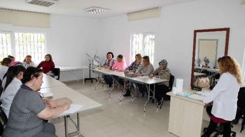 Yenimek Hayalleri Ger&ccedil;eğe D&ouml;n&uuml;şt&uuml;r&uuml;yor