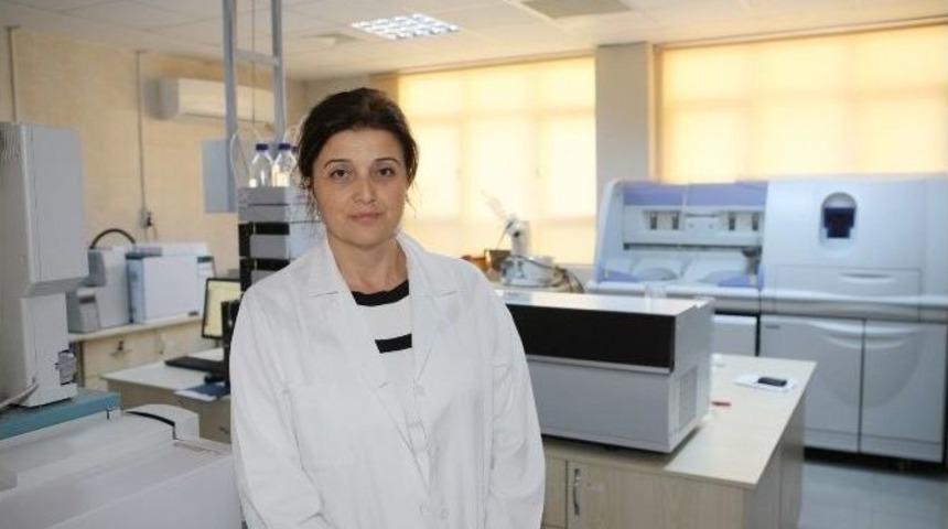 Sahte İ&ccedil;ki &Uuml;retimi Endişe Verici