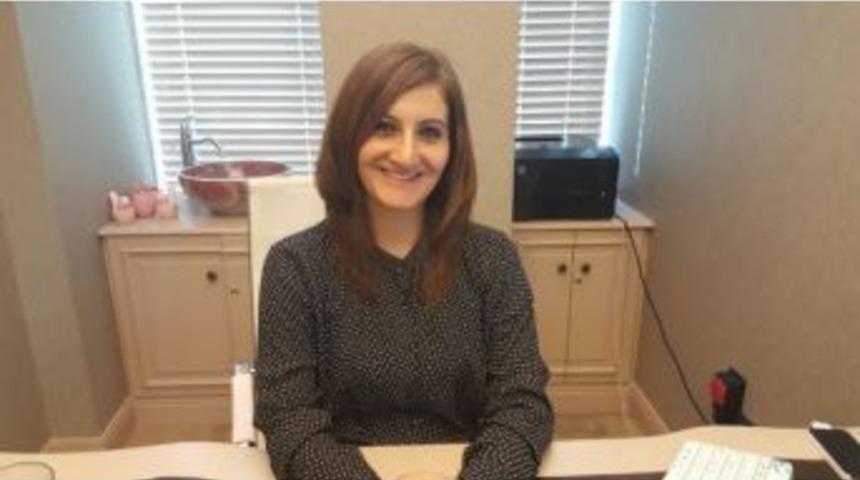 Yeşil &Ccedil;ay Zayıflatıyor