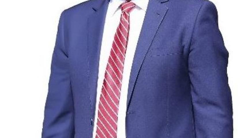 Başkan Uysal&rsquo;dan 29 Ekim Mesajı