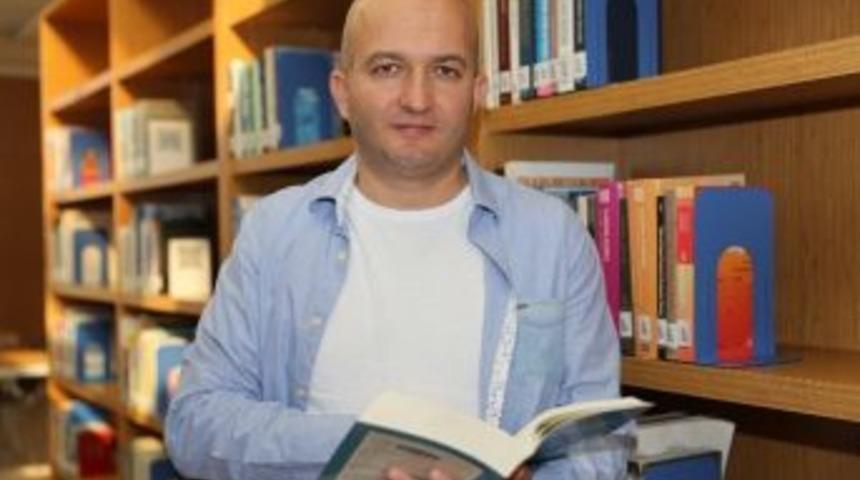 "a&ccedil;ık İnovasyon Anlayışı Firmalara Hayat Verecek"