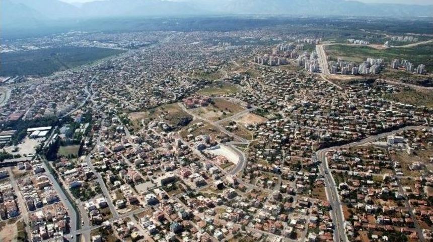 Vakıflar Meclisi Takası Onayladı