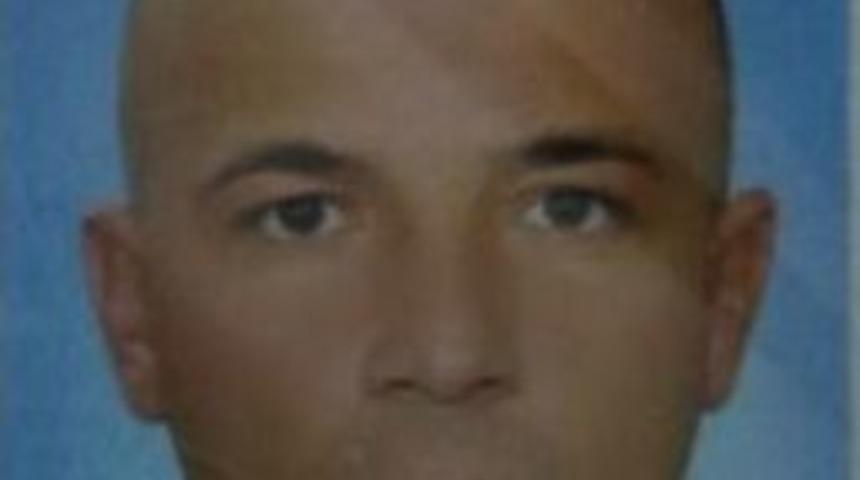 Bar &Ccedil;ıkışı Kavga: 3 Yaralı