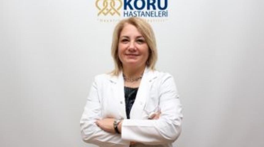 Kep&ccedil;e Kulağa Veda Edin