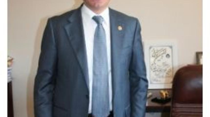 Bursa&rsquo;da Toplum Sağlığı Merkezlerine 67 Hekim