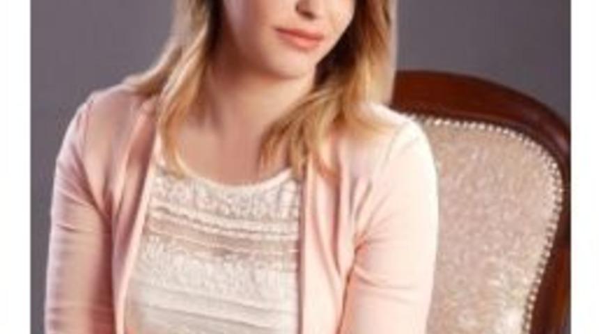 Kalıcı Makyaj Ürünlerine Dikkat