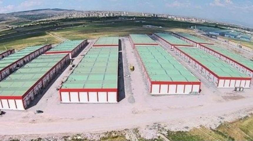 &Ccedil;olakbayrakdar, "mobitek, T&uuml;rkiye&rsquo;ye &Ouml;rnek Oldu"