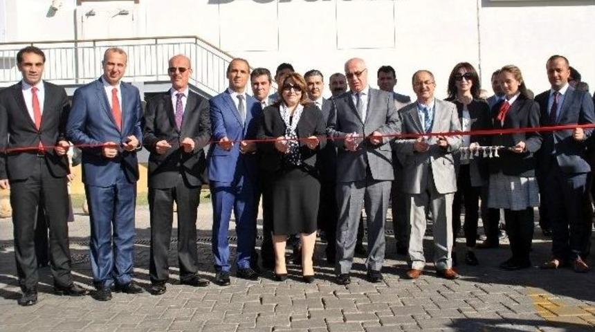 &Uuml;niversiteler Aydınlı Gen&ccedil;lerle Buluştu