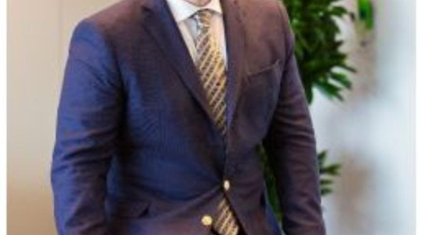 D&uuml;nyada 5g Testlerinde Turkcell&rsquo;e &Ouml;nemli G&ouml;rev