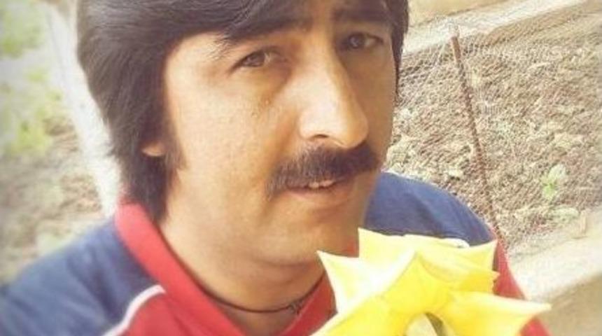 Nazilli&rsquo;nin Ferdisi Kalbine Yenik D&uuml;şt&uuml;