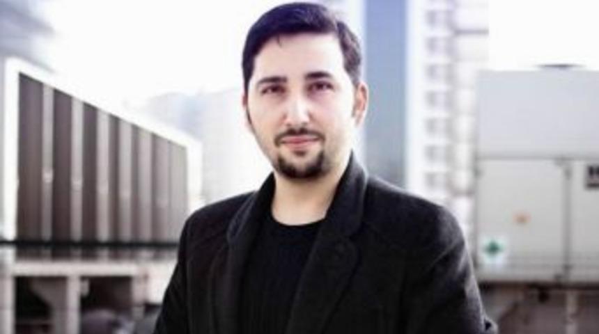 Mobil E-ticaret Pazarı B&uuml;y&uuml;yor