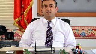 Özalp: “yöresel Tatlar Pazarları, Şehir Dışında Kurulmalı”