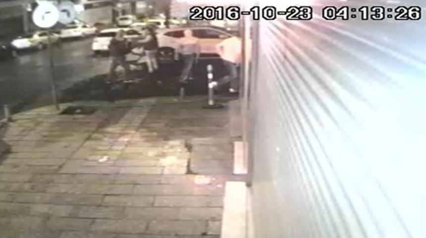 Gasp &Ccedil;etesi &Ccedil;&ouml;kertildi