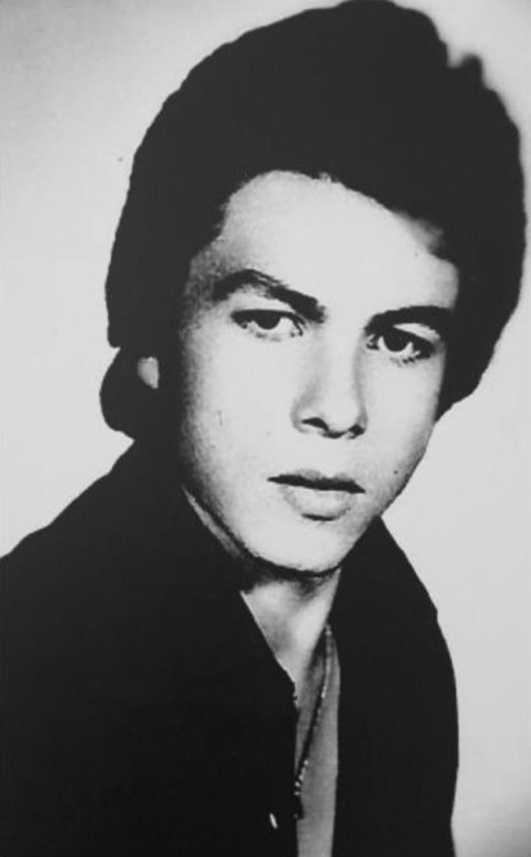 15 Temmuz Şehidi Erol Ol&ccedil;ok Mezun Olduğu Okulda Anıldı