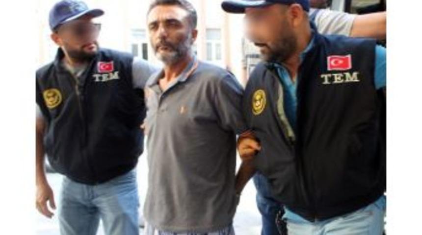 Erdoğan&rsquo;a Suikast Timindeki &Ccedil;iğli&rsquo;nin &rsquo;&uuml;s İmamı&rsquo;ndan Dehşete D&uuml;ş&uuml;ren Fet&ouml; İtirafları