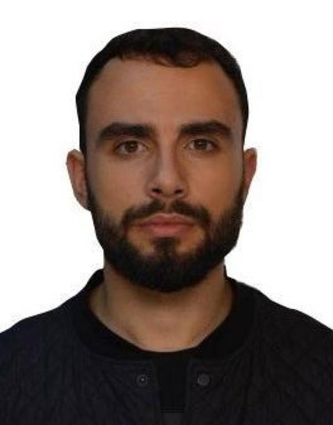 Bankamatik Dolandırıcılarının Yeni Y&ouml;ntemi Polisi Bile Şaşırttı