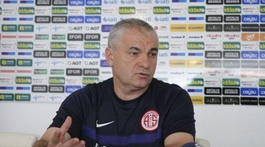 Rıza &Ccedil;alımbay&rsquo;dan Hilmi &Ouml;ks&uuml;z&rsquo;e Dava