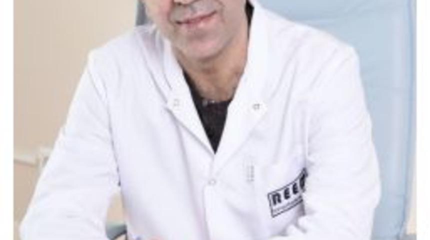 Anoreksiya Nervoza Kadınlarda Daha Fazla G&ouml;r&uuml;l&uuml;yor