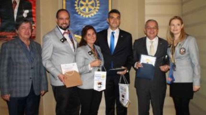 Chp&rsquo;li Oran: &ldquo;sistem 10 Yılda Bir Arıza Veriyor, Değişmeli&rdquo;