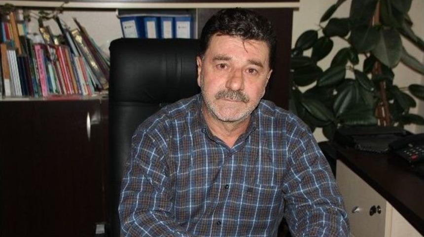 Umrecilerden Talep Edilen Ek &Uuml;cret Tur Acentelerini Etkiledi