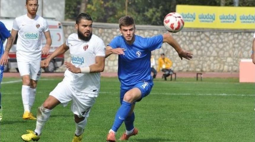 Ziraat T&uuml;rkiye Kupası