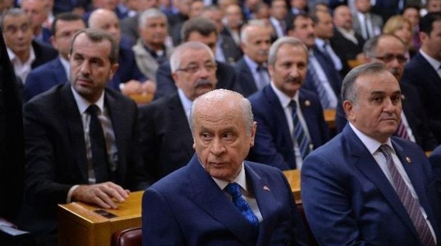 15 Temmuz Darbe Araştırma Komisyonu, Koşaner&rsquo;i Dinliyor