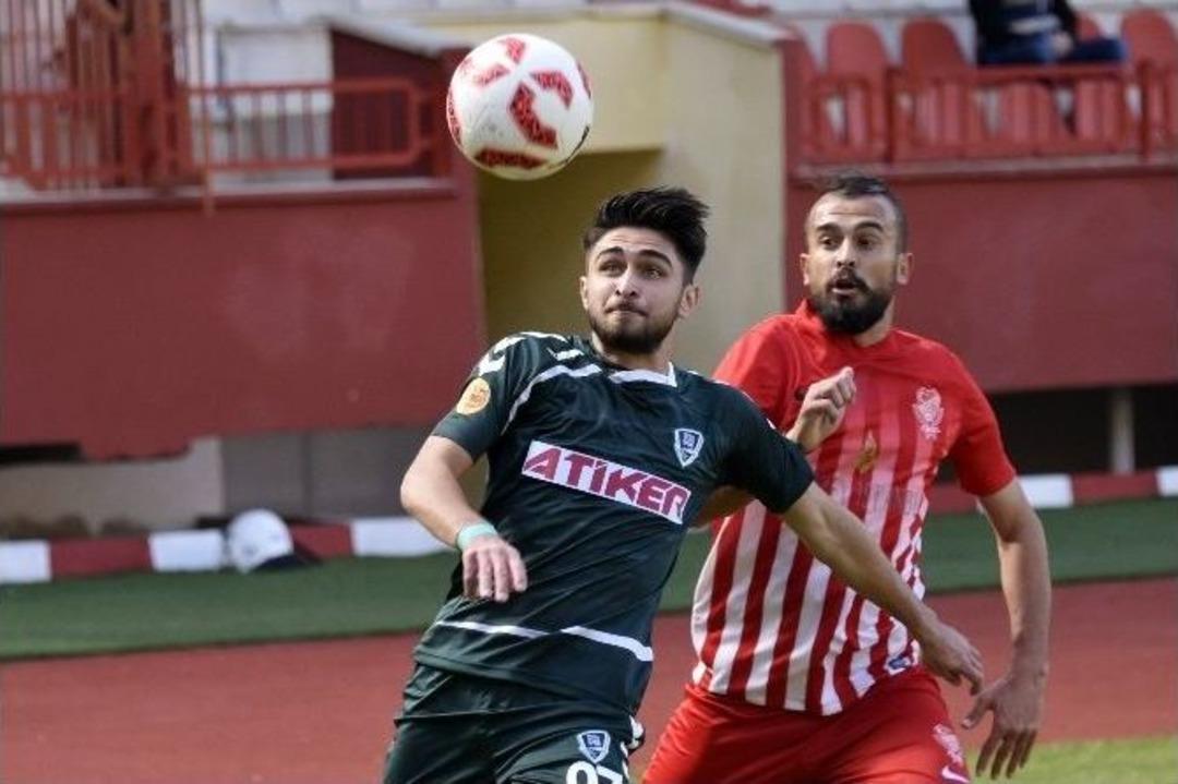 Ziraat T&uuml;rkiye Kupası