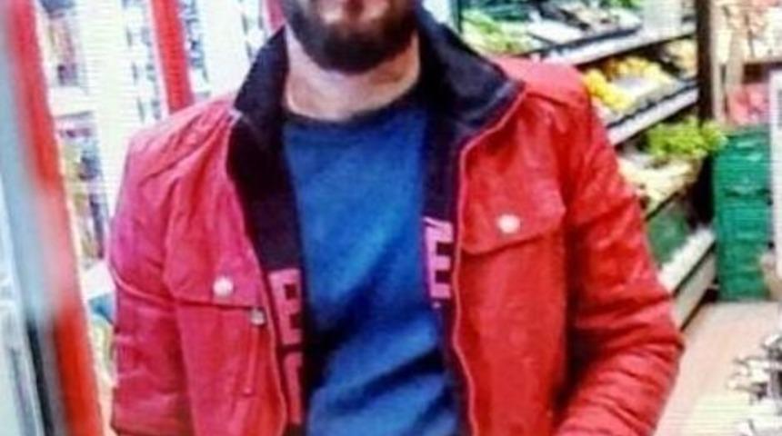 İsvi&ccedil;reli Fulya&rsquo;nın Katil Zanlısından Kan Donduran İfade