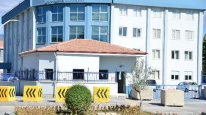 Erbaa Polisi Düğünlerde Bir Ayda 17 Silah Ele Geçirdi