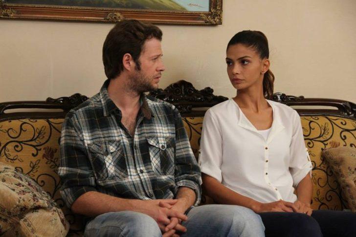 Böyle Bitmesin 65. Bölüm Galerisi G2