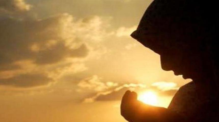 Y&uuml;ce Mevla'yı neden g&ouml;remiyoruz