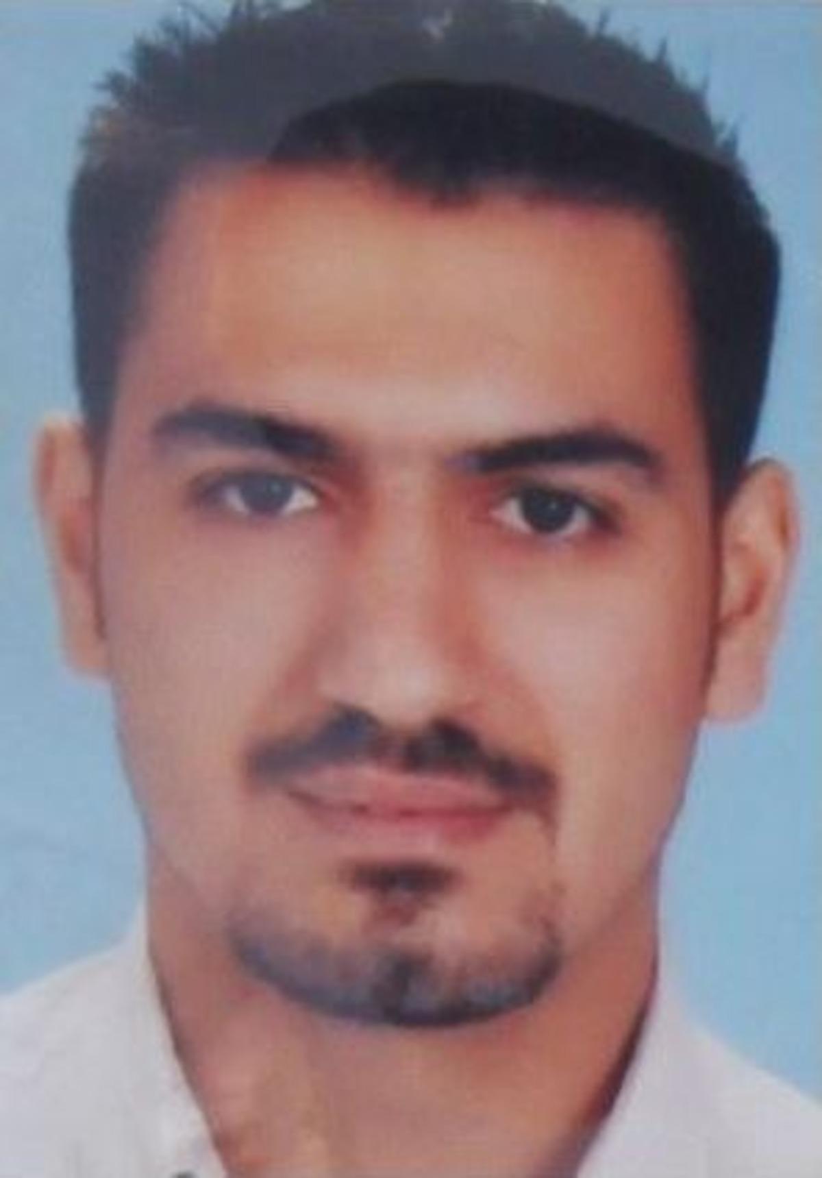 Otomobil Kamyonun Altına Ok Gibi Saplandı: 1 &Ouml;l&uuml;, 2&rsquo;si &Ccedil;ocuk 5 Yaralı