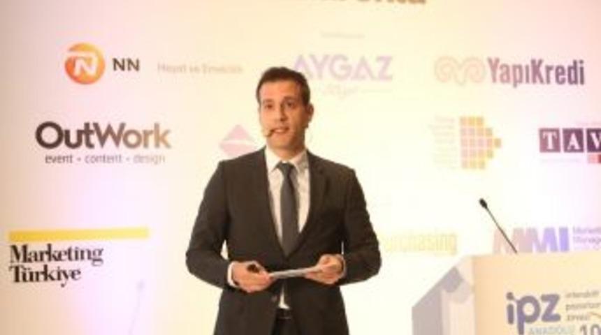 Artık Şirketler Saatlik Ara&ccedil; Kiralayabilecek