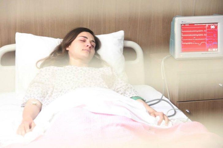 Böyle Bitmesin 65. Bölüm Galerisi G3